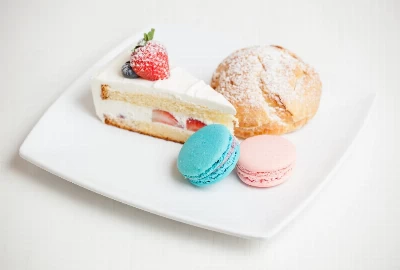 Caseyville's Culinary Delights: A Food Lover's Guide