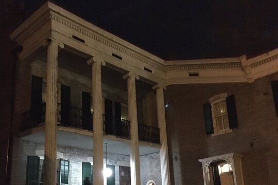 Tour image 6